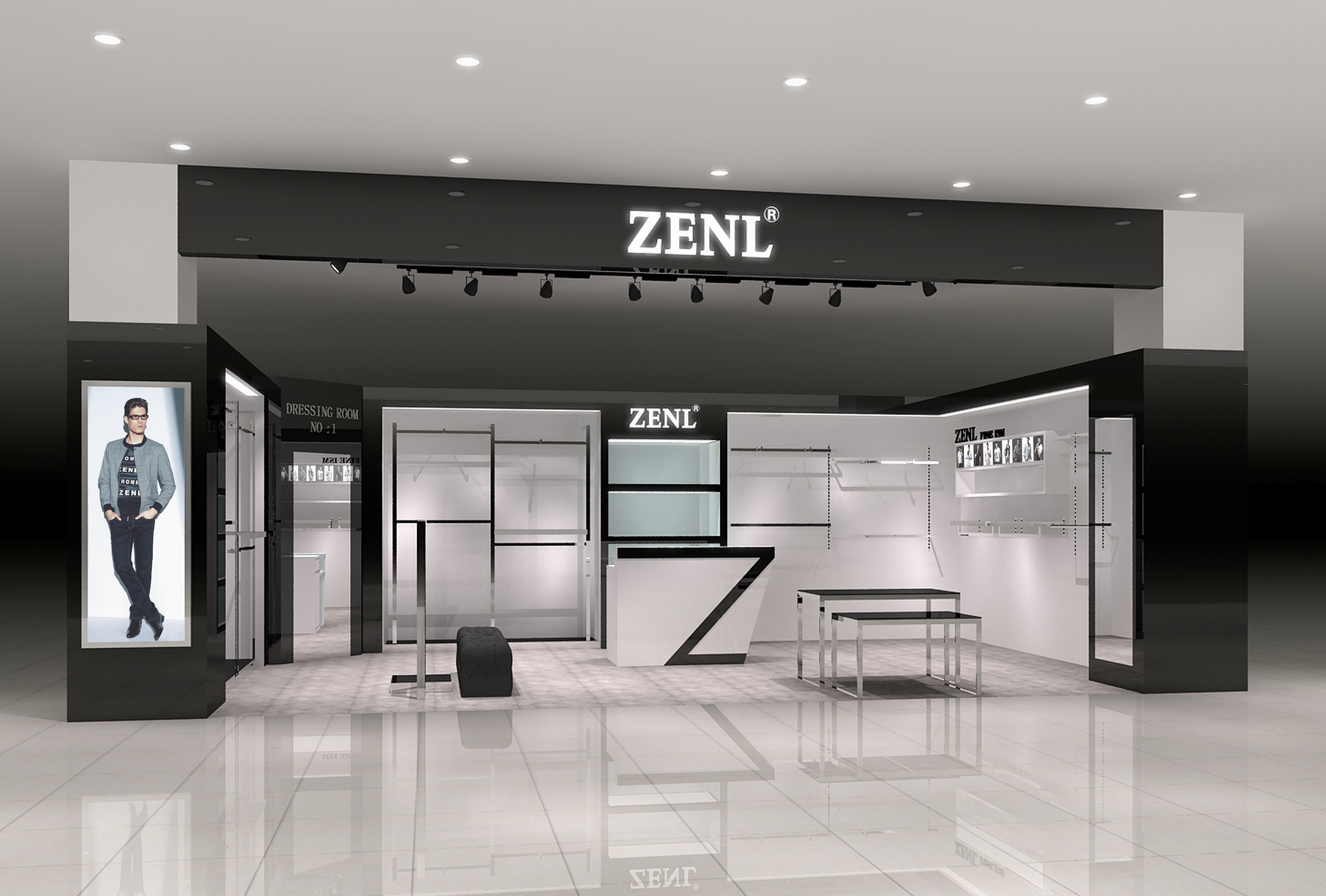 ZENL