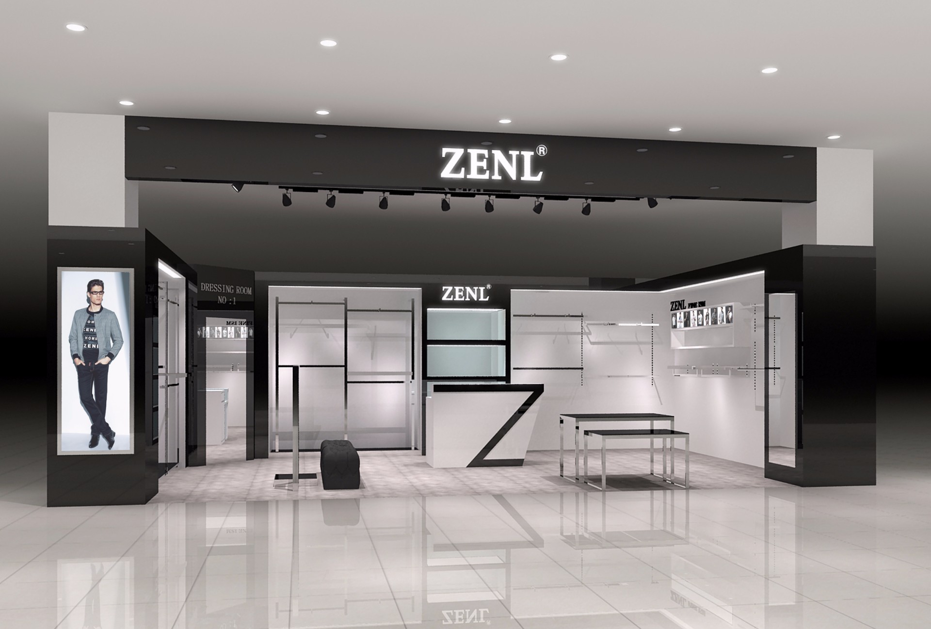 ZENL